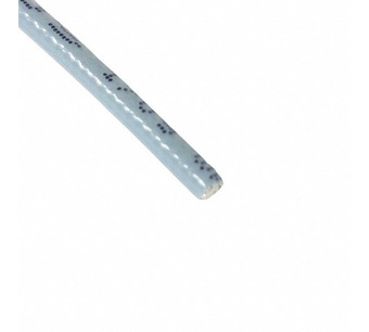 88142-L25 Image.