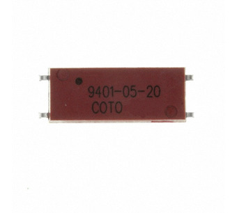 9401-05-20 Image.