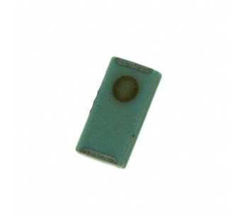 AH316M157501-T Image.