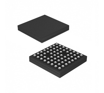BH6069GU-E2 Image.
