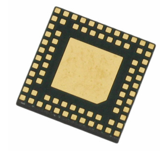 C8051F960-B-GM Image.