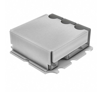 DFCH31G54HDJAA-RF1 Image.