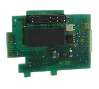 E53-C4R4 Image.