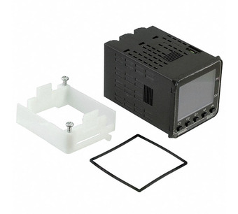 E5CC-QX2DBM-004 Image.