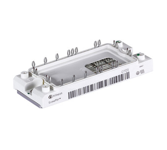 FP75R17N3E4B11BPSA1 Image.