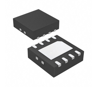SC4212LMMLTRC Image.