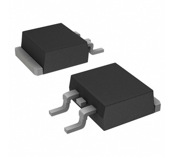 NGB8202ANTF4G Image.