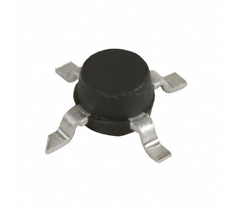 NLB-300T1 Image.