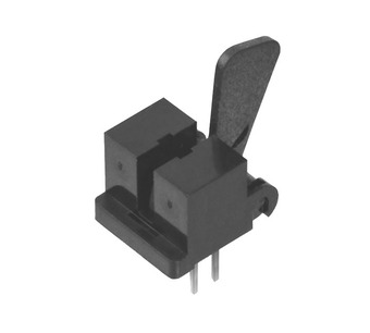 OPB685 Image.