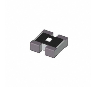 RPS102PJ103CS Image.