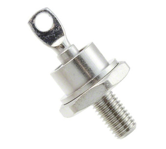 1N3312RB Image.