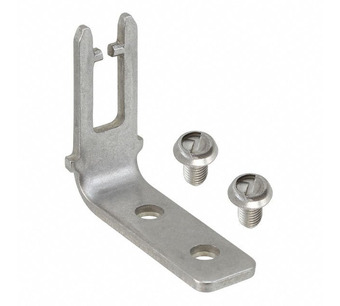 SA34-S Image.