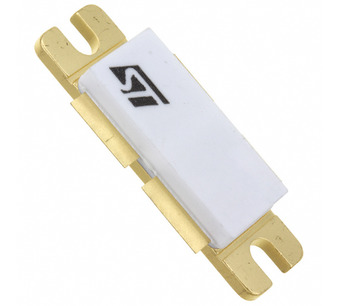 SD57120 Image.