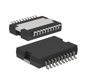 BTS840S2 Image.