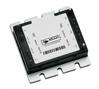 VI-JW4-CW Image.