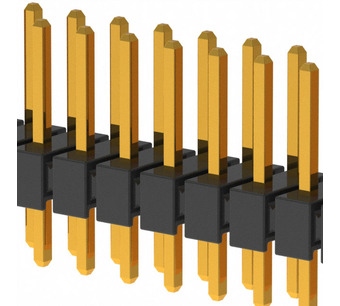 XG8W-6031 Image.