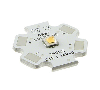 A007-G2830-Q5 Image.