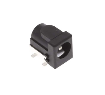 ADC-028-1-T/R-PA10T Image.
