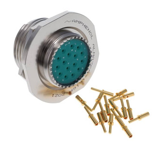 ALM07FD21-16P Image.