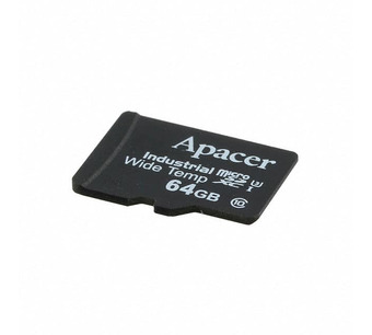 AP-MSD64GIA-1CTM Image.