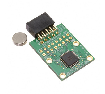 AS5247U-TQ_EK_AB Image.
