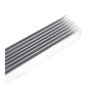 ATS-EXL62-1220-R0 Image.