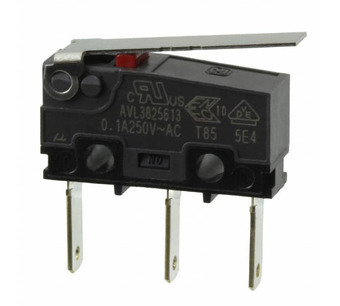 AVL3855613 Image.