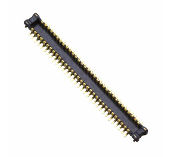BM14C(0.8)-64DP-0.4V(51) Image.