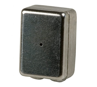 BJ-21590-000 Image.