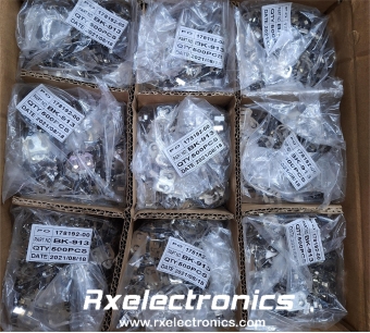 BK-913 Image.