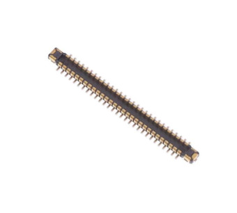 BM28B0.6-58DP/2-0.35V(53) Image.