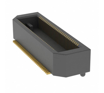 BTH-030-01-H-D-A Image.