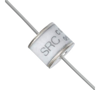 CG2350LSNTR Image.