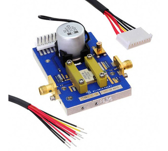 CMPA2735075F1-AMP Image.