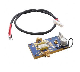 CMPA801B025F-AMP Image.