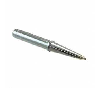 CT6C8 Image.
