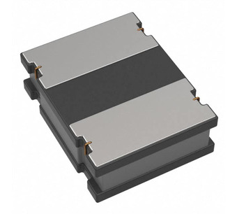 SDET32251E-3R3MS Image.