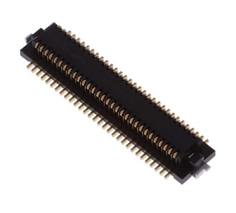DF12NB(3.0)-60DS-0.5V(51) Image.