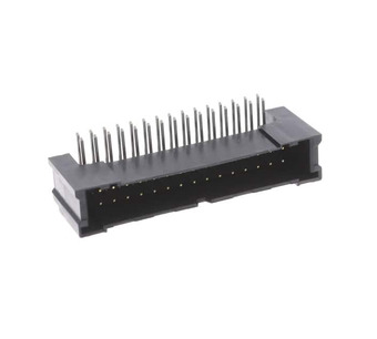 DF51A-30DP-2DS(20) Image.