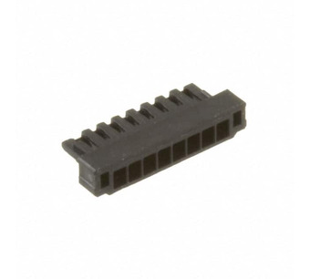 DF52-8P-0.8C Image.
