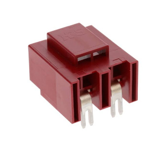 DF60-2P-10.16DS(45) Image.