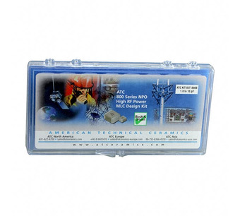 DK0083T Image.