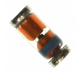 DL5233B-TP Image.