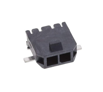 DML-1-02-A-H-T-A-TSMT-T/R Image.