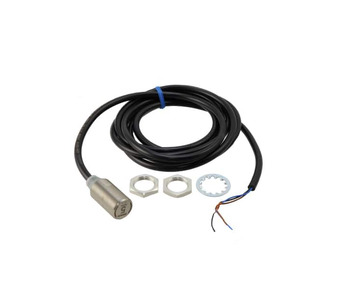 E2EW-X5B118 2M Image.