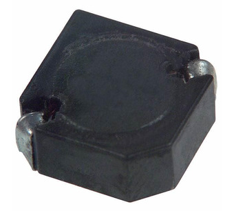 ELL-ATV2R2N Image.