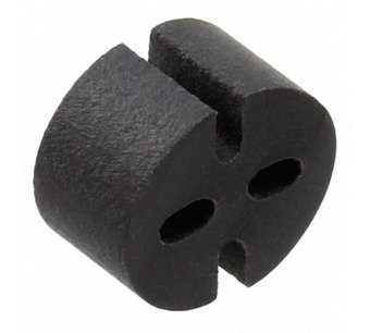 ELM 1-114 Image.