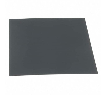 EM15TF-012-1 Image.
