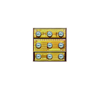 EPC2108ENGRT Image.