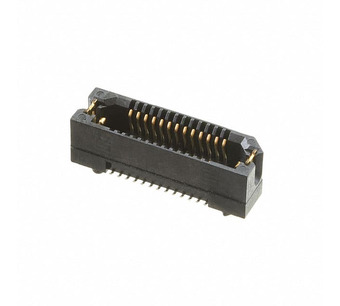 ERF8-013-05.0-L-DV-L-TR Image.